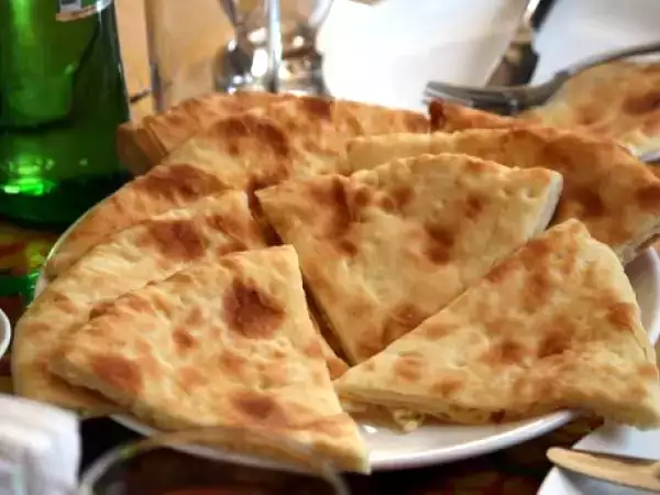 Tarif Haçhapuri......