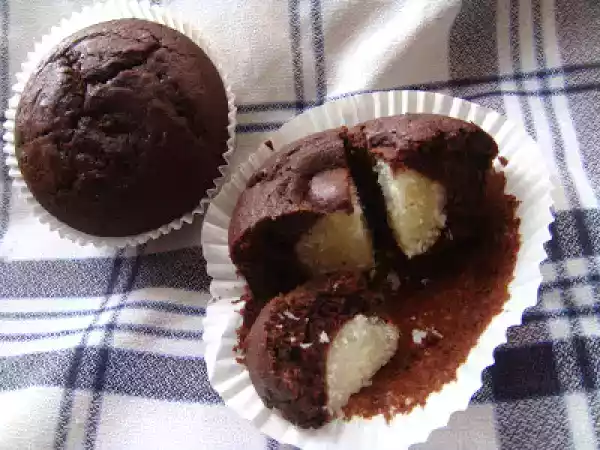 Tarif Kar toplu cupcake