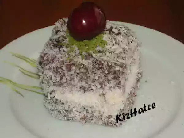 Tarif Halley pasta