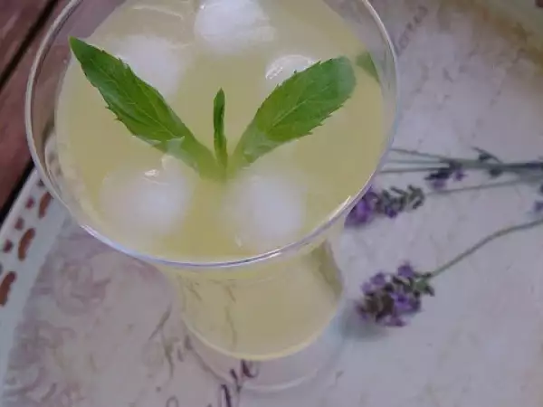 Tarif Limonata