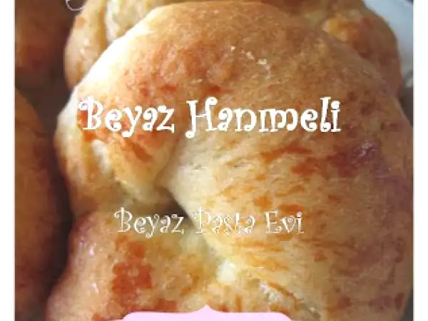 Tarif Nefis sade açma