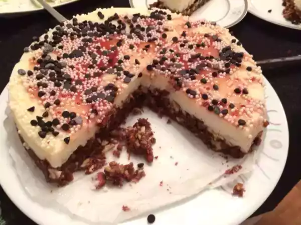 Tarif Ismi tatlımm