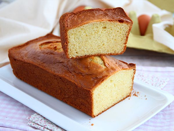 Tarif Mascarpone keki (nemli ve lezzetli)