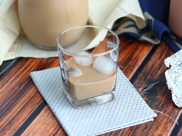 Tarif Baileys, i̇rlanda viski likörü