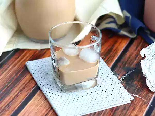 Tarif Baileys, i̇rlanda viski likörü