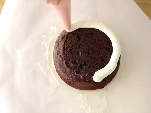 Tarif Tereyağı kremasını nasıl yaparım?