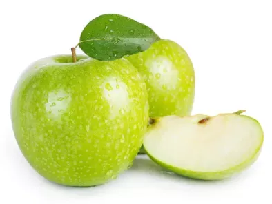tarifler elma