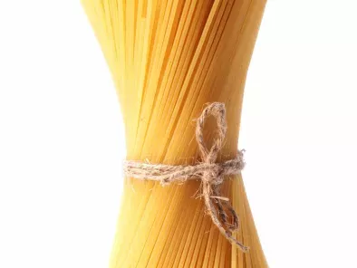 tarifler spaghetti