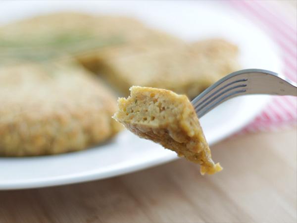 Süper hızlı cipsli tortilla - Hazırlık adım 4