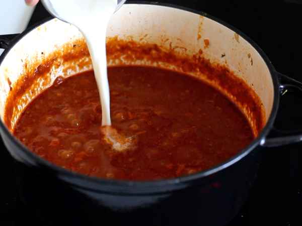 Bolonez lazanya: herkesin sevdiği tarif! - Hazırlık adım 6