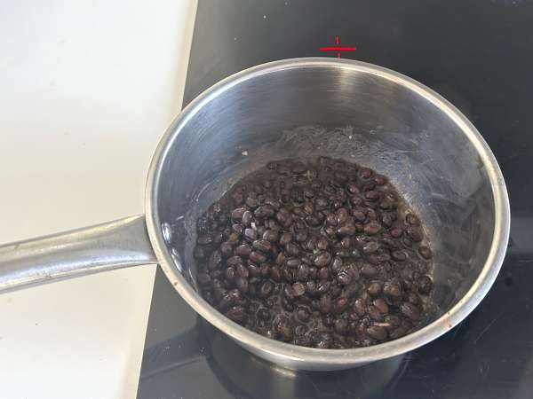 Huevos rancheros: İkonik ve lezzetli Meksika tarifi - Hazırlık adım 5