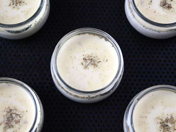 Ton balıklı börek - Hazırlık adım 3