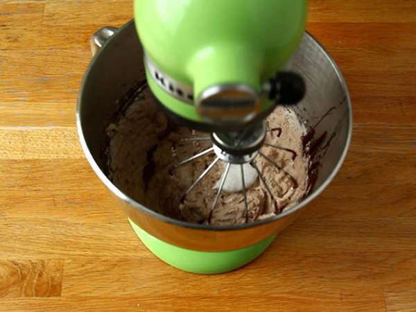 Despacito kek - Hazırlık adım 6