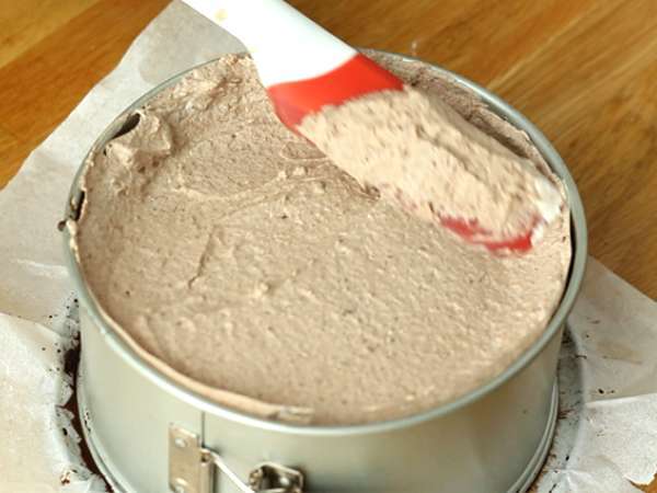 Despacito kek - Hazırlık adım 8