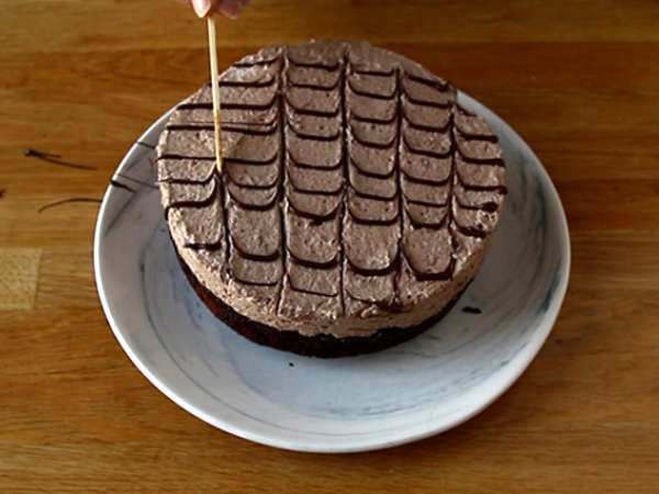 Despacito kek - Hazırlık adım 10