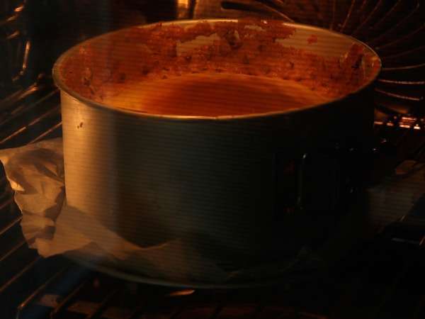 Flankie, kurabiye ve böreğin mükemmel birleşimi! - Hazırlık adım 10