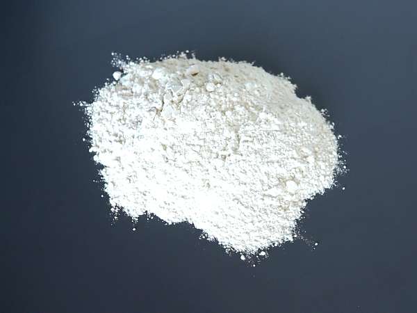 Ev yapımı yumurtalı pappardelle: adım adım açıklanan tarif - Hazırlık adım 1