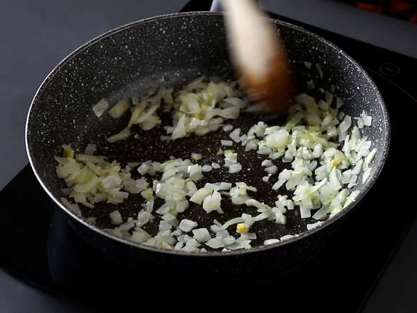 Tereyağlı tavuk, tavuklu mükemmel bir Hint yemeği! - Hazırlık adım 2