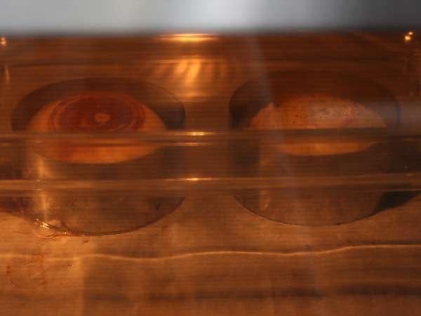 Pesto ve fromage frais ile 4 malzemeli kolay tuzlu New York rulosu - Hazırlık adım 6