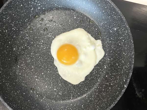 Bandeja Paisa, lezzet ve gelenek dolu Kolombiya yemeği - Hazırlık adım 9