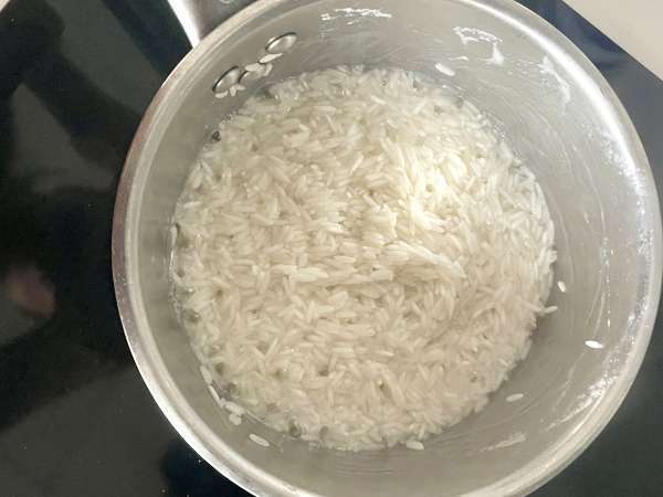 Bandeja Paisa, lezzet ve gelenek dolu Kolombiya yemeği - Hazırlık adım 10