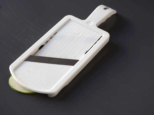 Balkabağı Spritz, balkabağı şuruplu baharatlı kokteyl! - Hazırlık adım 1