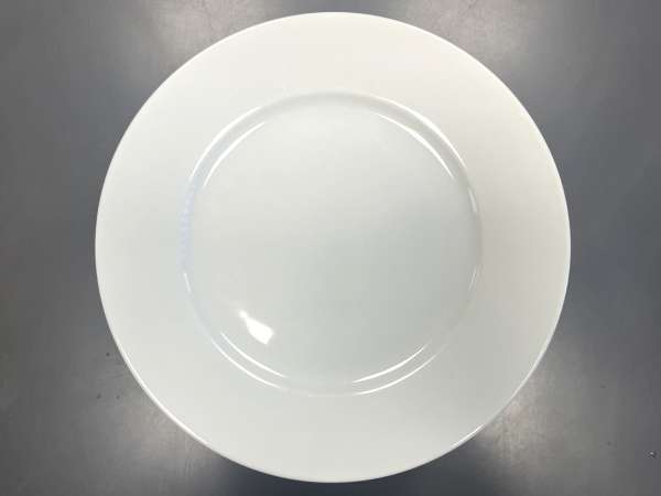 İrmik nasıl pişirilir? Süper kolay pişirme! - Hazırlık adım 2