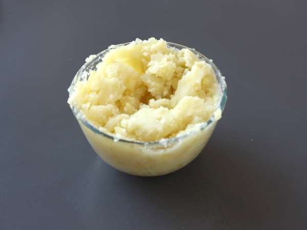 Tavada Gnocchi alla Sorrentina: herkesin sevdiği hızlı ve soslu tarif! - Hazırlık adım 3