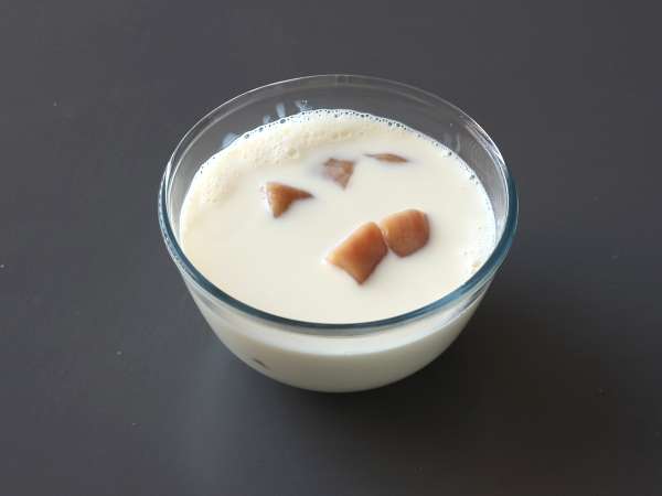 Kore usulü kızarmış tavuk, süper çıtır! - Hazırlık adım 2