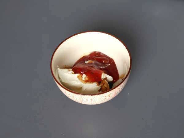 Tasty Crousty: Çıtır tavuk tarifi - Hazırlık adım 3