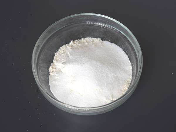 Ekstra gurme muzlu ve çikolatalı kekler - Hazırlık adım 3