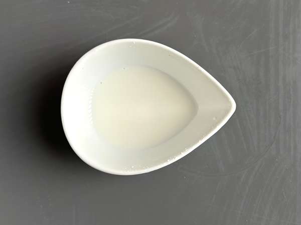 Portakallı çıtır tofu - Hazırlık adım 4