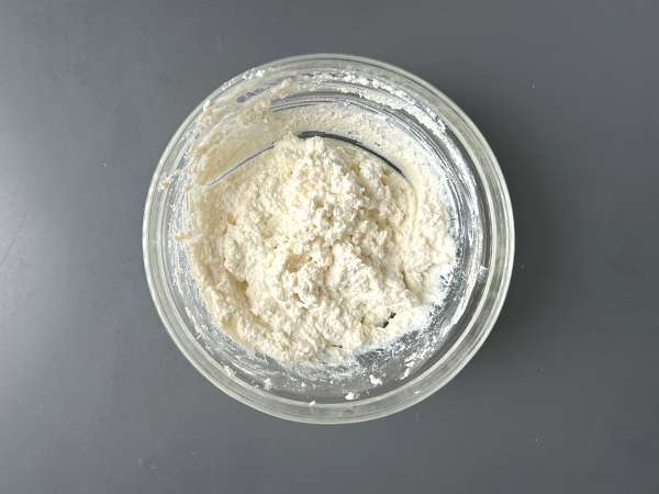 Etli, ricotta ve parmesanlı lazanya çorbası - Hazırlık adım 6