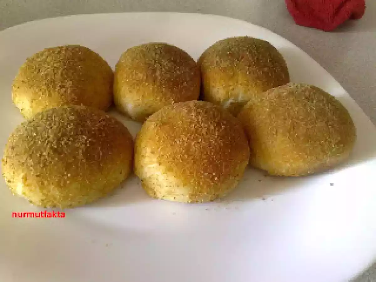321 poğaçası