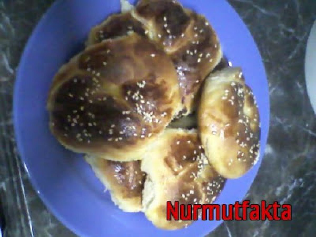 Açma