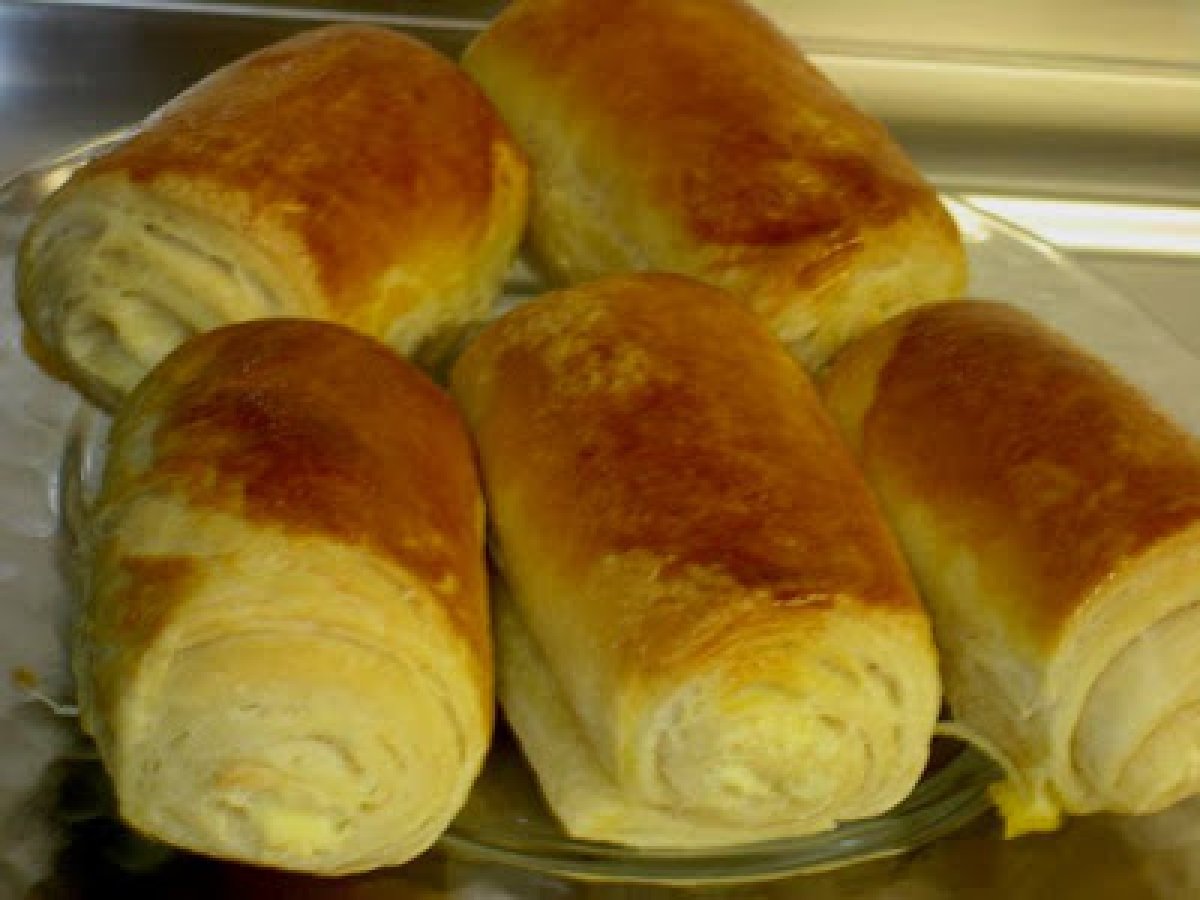 ACMA BÖREK