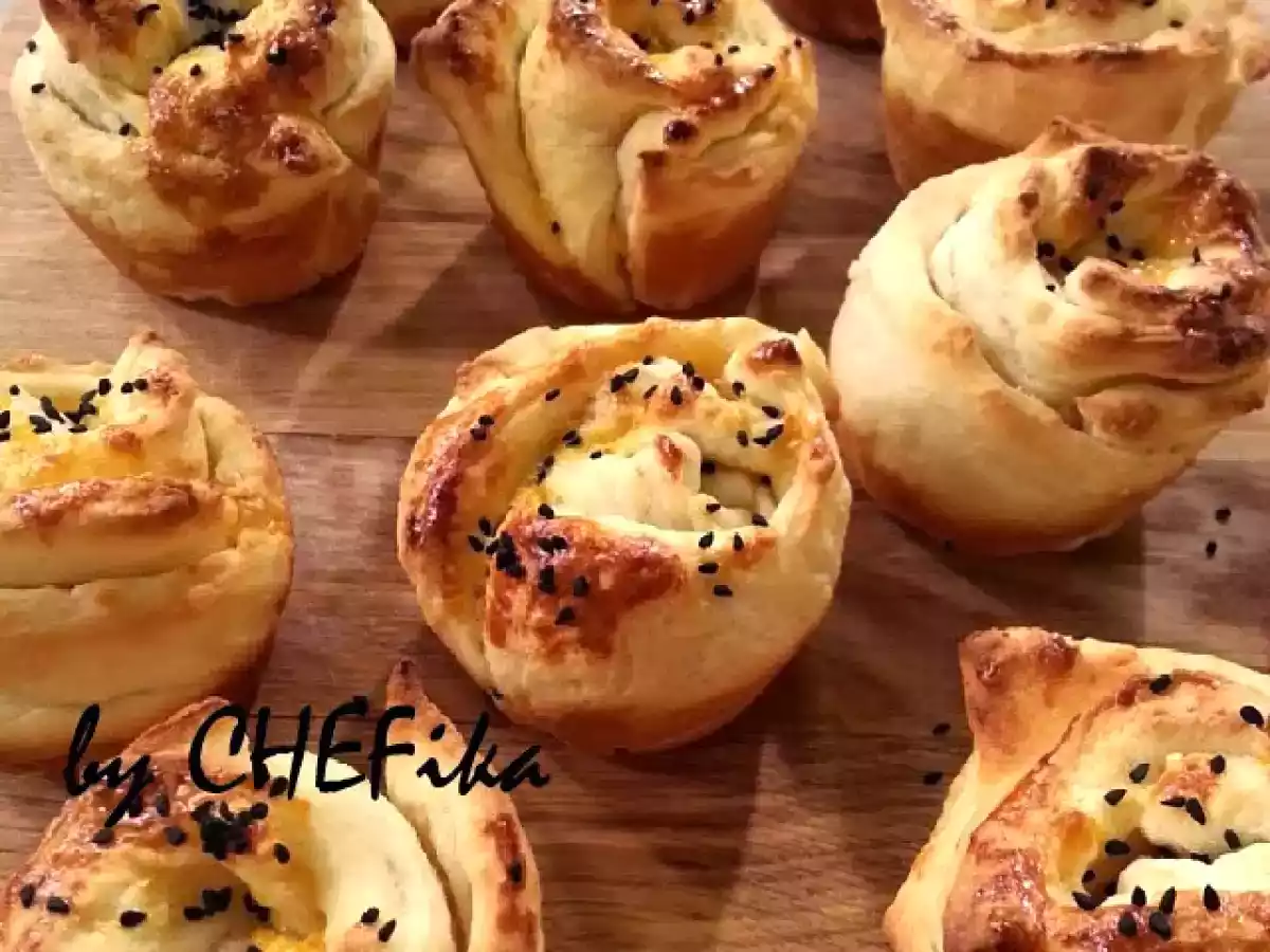 ACMALAR ÇİÇEK AÇTI
