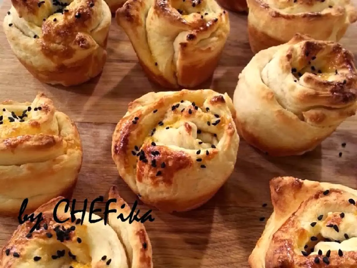 Açmalar çiçek açtı