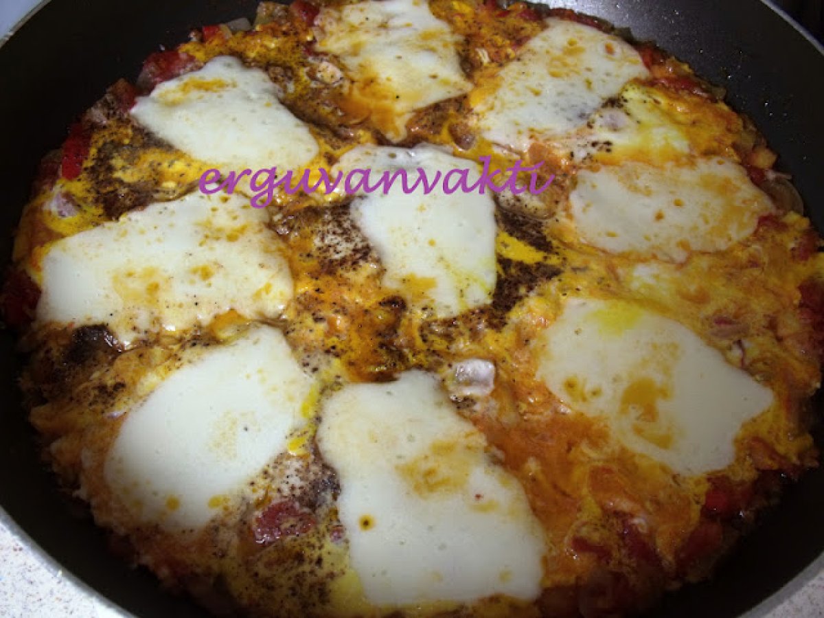 AFİLLİ MENEMEN