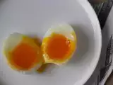 Air Fryer’da Kayısı Kıvamında Yumurta: Kusursuz Pişirme İçin Garantili İpucu!, fotoğraf 2