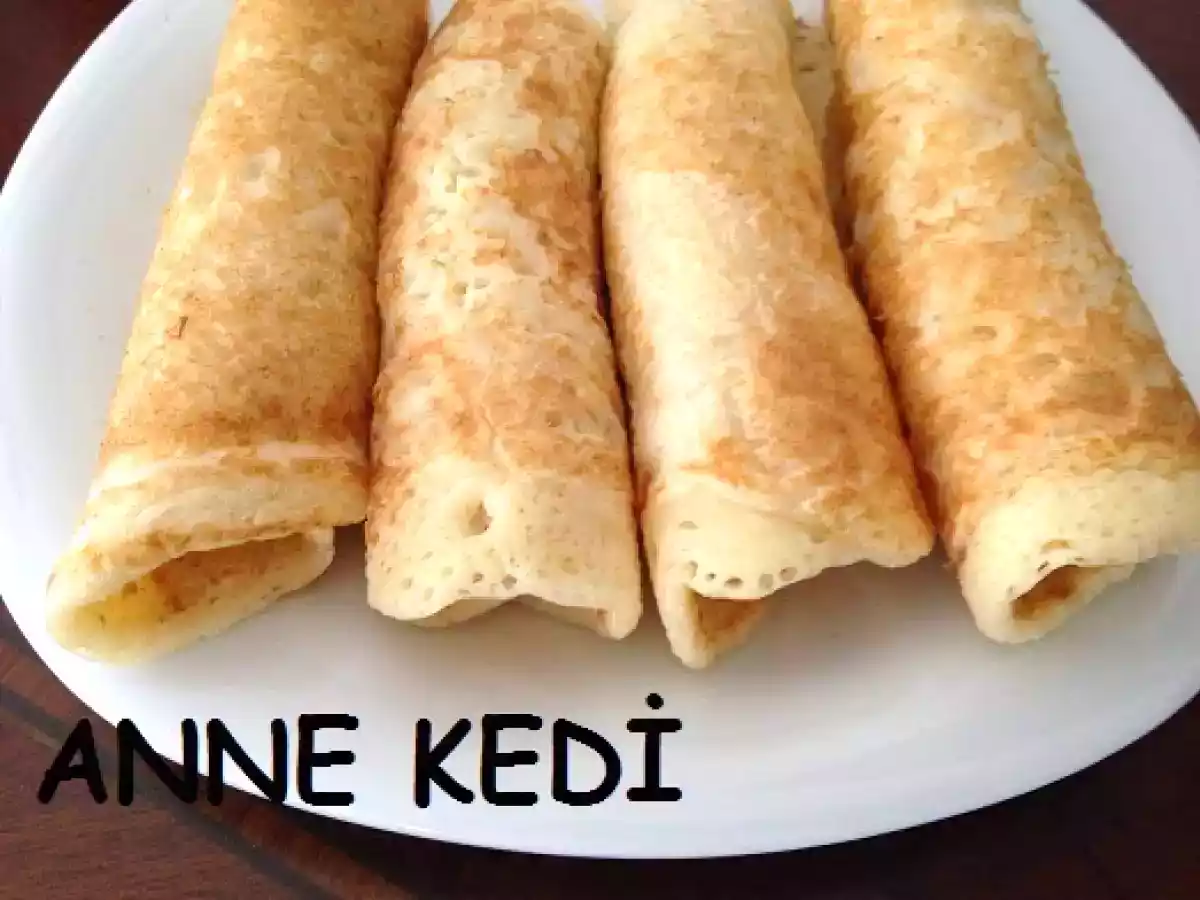 Akıtma - fotoğraf 2