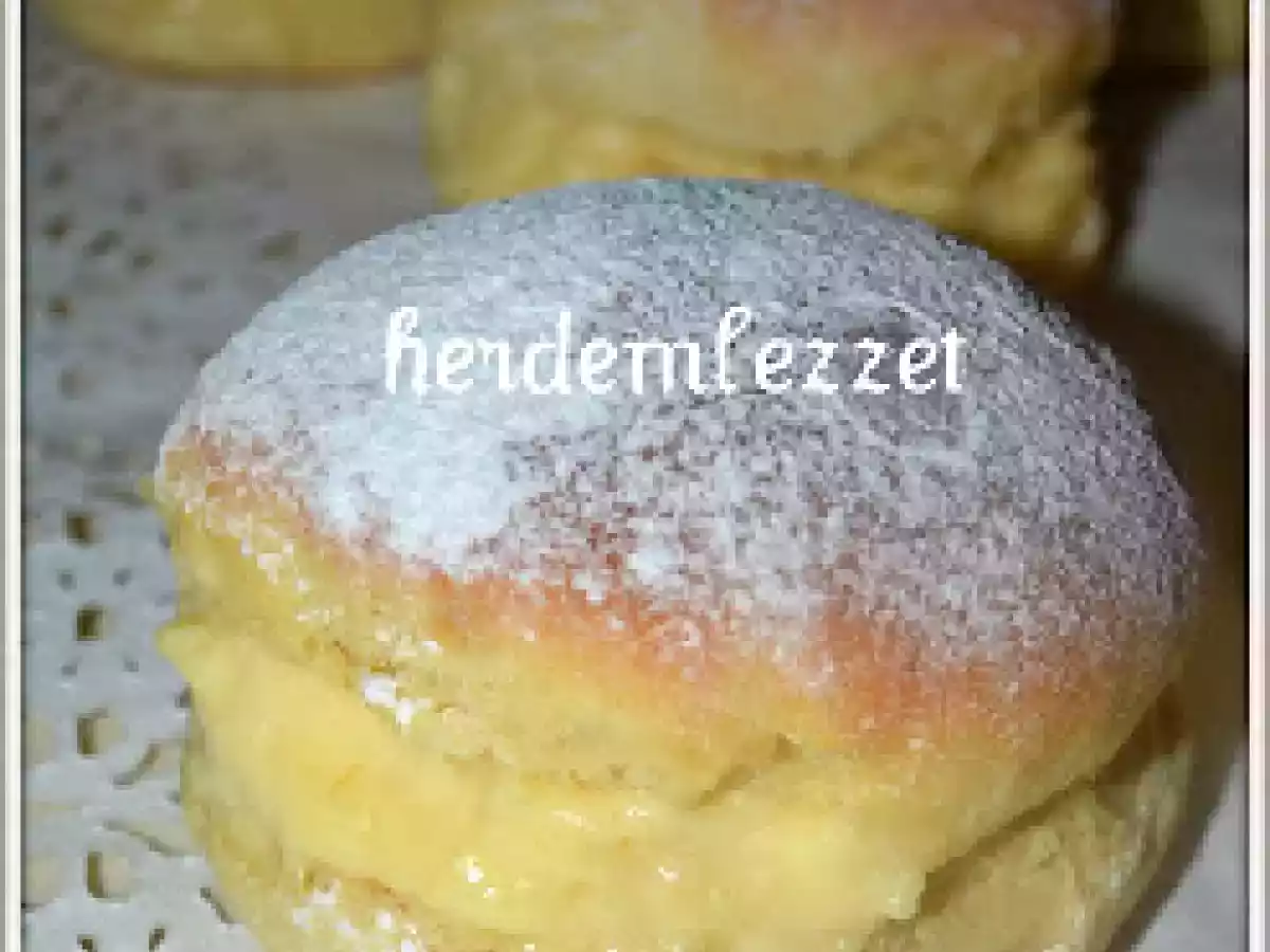 ALMAN PASTASI