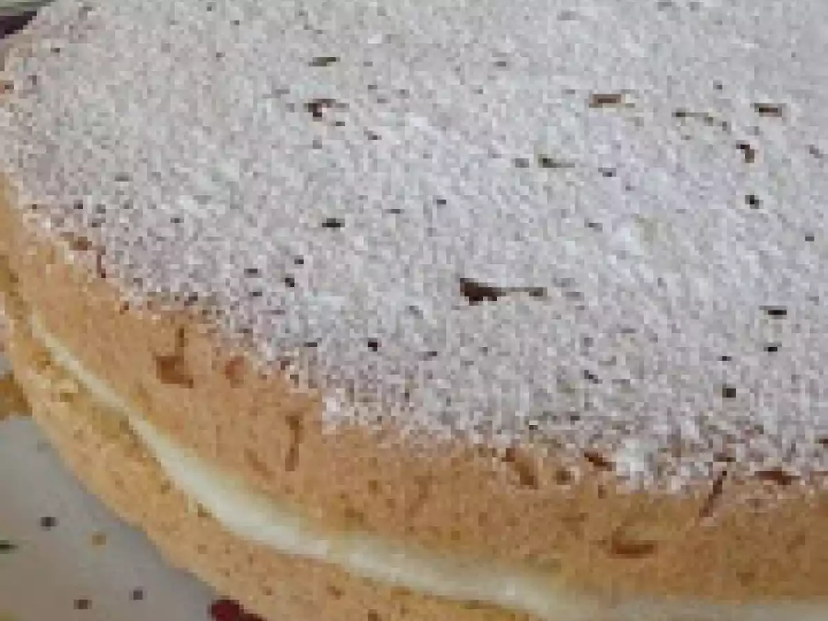 ALMAN PASTASI