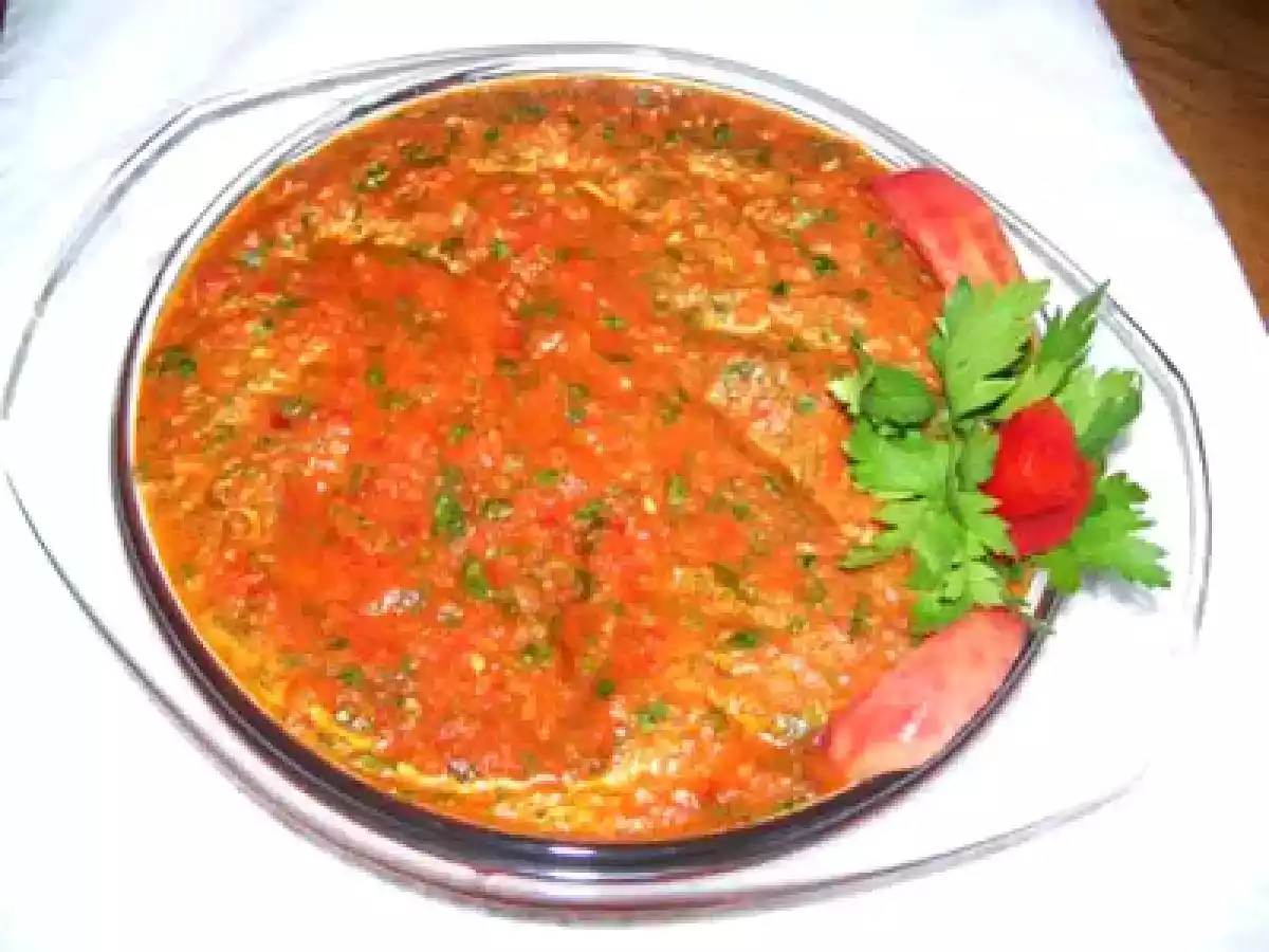 ARAP SALATASI