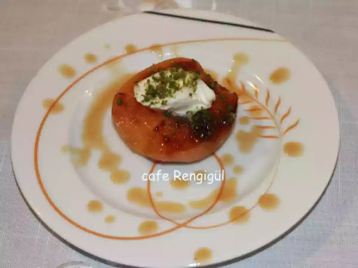 AYVA TATLISI - fotoğraf 2