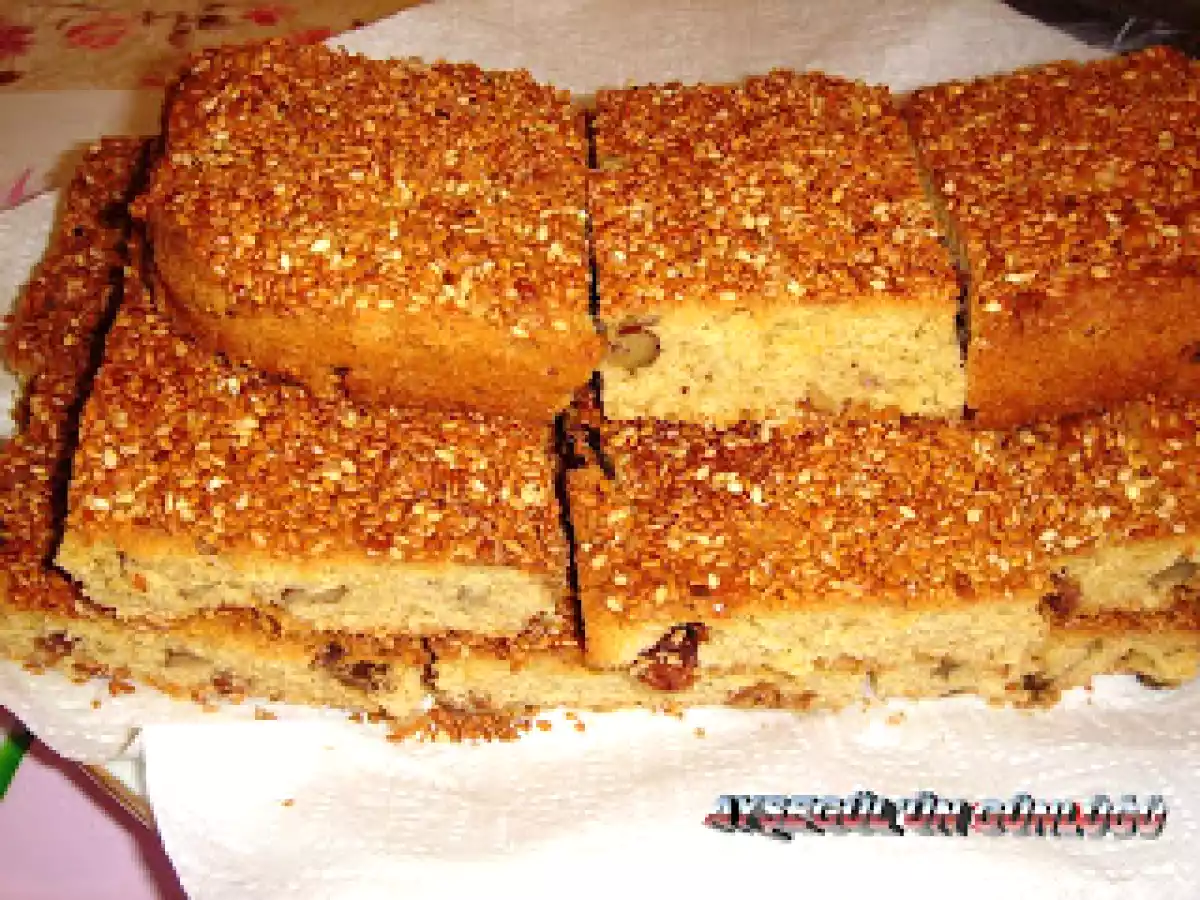 BABATA