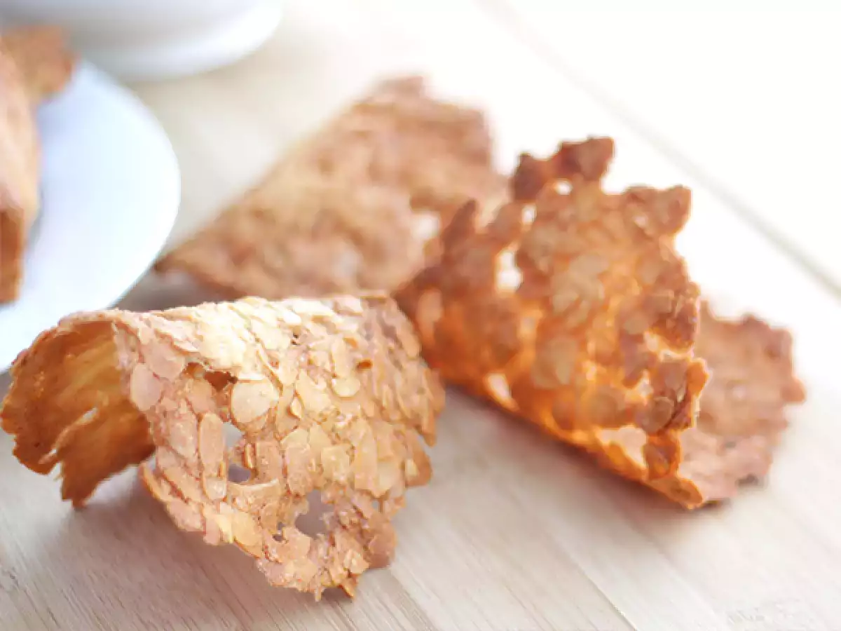 Bademli tuiles