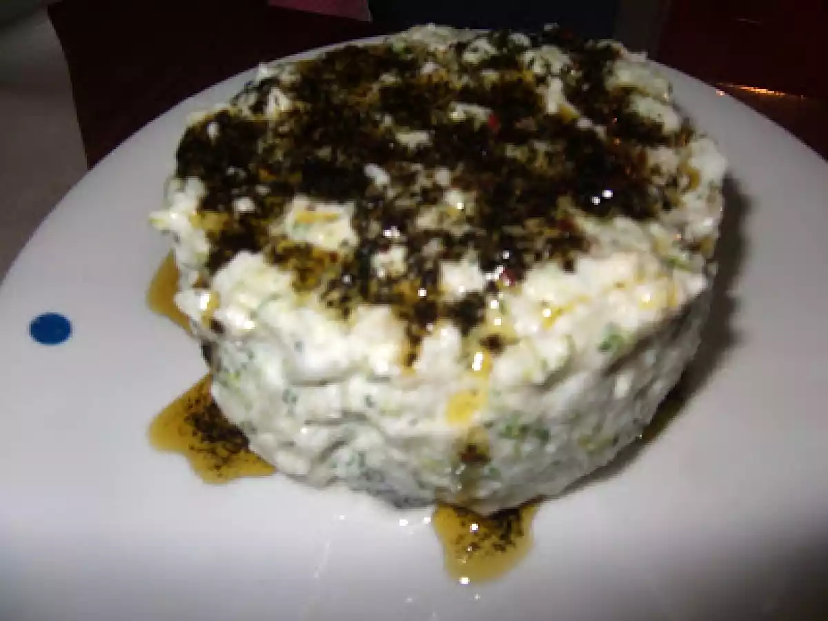 Brokoli salatasını birde böyle deneyin - fotoğraf 2