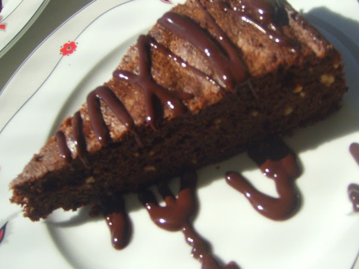 BROWNİ