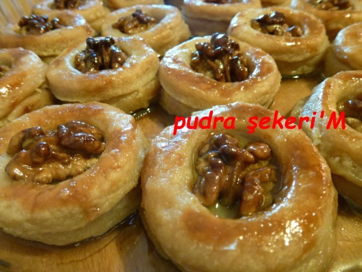 Bülbül Konağı